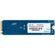 SSD диск Apacer AS2280P4 M.2 NVMe 1ТВ (AP1TBAS2280P4-1) - изображение 2
