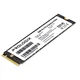 SSD диск ProLogix S380 M.2 NVMe 256GB (PRO256GS380) - зображення 2