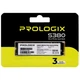SSD диск ProLogix S380 M.2 NVMe 256GB (PRO256GS380) - зображення 4