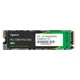 SSD диск Apacer AS2280P4X M.2 PCIe 3.0 3D TLC 1ТВ (AP1TBAS2280P4X-1) - изображение 1
