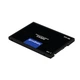 SSD диск Goodram CX400 Gen.2, 2.5" SATA 512GB (SSDPR-CX400-512-G2) - изображение 4