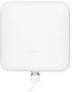 WI-FI-роутер Nokia FastMile Compact 4G03-A + PoE 15w adaptor (3FE75111AC) - изображение 1
