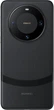 Смартфон Huawei Mate 60 Pro+ 16/512GB Black (CN) - изображение 2