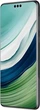 Смартфон Huawei Mate 60 Pro+ 16/512GB Black (CN) - изображение 7