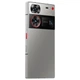 Смартфон ZTE Nubia Z60 Ultra 12/256GB Silver (CN) - изображение 2
