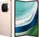 Смартфон Huawei Mate X5 12/512GB Gold (CN) - изображение 4