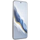 Смартфон Huawei Honor Magic6 16/256GB White (CN) - зображення 4