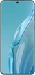 Смартфон Huawei P60 Art 12/512GB Azure Blue (CN) - зображення 2
