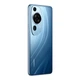 Смартфон Huawei P60 Art 12/512GB Azure Blue (CN) - зображення 8