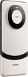 Смартфон Huawei Mate 60 Pro+ 16/512GB Light Gold (CN) - зображення 3