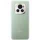 Смартфон Huawei Honor Magic6 16/256GB Green (CN) - изображение 3