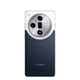 Смартфон Oppo Find X7 16/512GB Blue - изображение 4