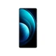 Смартфон Vivo X100 Pro 12/256GB Blue (CN) - изображение 3