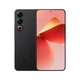 Смартфон Meizu 21 12/256GB Black (CN) - изображение 1