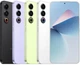 Смартфон Meizu 21 12/256GB White (CN) - зображення 5