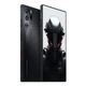 Смартфон ZTE nubia Red Magic 9 Pro 12/256GB Black (CN) - изображение 1