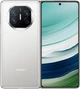 Смартфон Huawei Mate X5 12/512GB White (CN) - изображение 1