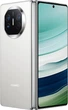 Смартфон Huawei Mate X5 12/512GB White (CN) - изображение 2