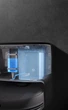 Робот-пилосос ETA Aquilo PRO 7243 90000 - изображение 5
