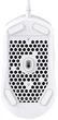 Игровая мышка HyperX Pulsefire Haste 2 USB, White (6N0A8AA) - изображение 9