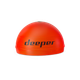 Накладка для нічної риболовлі для ехолотів Deeper ITGAM0001 - изображение 2