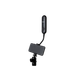 Подовжувач WiFi сигналу Deeper Range Extender + Phone/Extender Holder ITGAM0030 - зображення 2