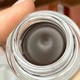 Гель для брів Instyle Eyebrow Gel №006 Topface 4 г - зображення 1