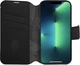 Чехол-книжка Decoded MagSafe для Apple iPhone 13/14 Black (D23IPO14DW5BK) - изображение 2