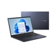 Ноутбук Asus VivoBook 15 X513EA (X513EA-BQ2811W) - зображення 1