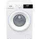 Пральна машина Gorenje WNHPI62SCSIRV - изображение 4