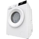 Пральна машина Gorenje WNHPI62SCSIRV - изображение 7