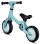 Дитячий біговел Kinderkraft Tove Summer Mint, 4416 - зображення 7