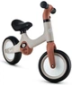 Детский беговел Kinderkraft Tove Desert Beige, 4417 - изображение 6