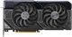 Відеокарта ASUS PCI-Ex GeForce RTX 4070 Super Dual 12GB GDDR6X (192bit) (2505/21000) (HDMI, 3 x DisplayPort) (DUAL-RTX4070S-12G) - зображення 1