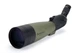 Подзорная труба Celestron Ultima 100 - изображение 4