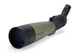 Подзорная труба Celestron Ultima 100 - изображение 8