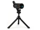 Зрительная труба Celestron Mini Mak C70 25-75x70 - изображение 8