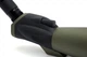 Подзорная труба Celestron Ultima 100 - изображение 10