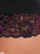 КJadea 4145 Neroомплект женский Jadea 4145 Nero 44(M) Черный - изображение 3