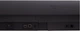 Цифровое пианино Roland FP-10 Black (RO-2655) - изображение 5