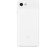 Смартфон Google Pixel 3 4/128GB Clearly White (USA) - изображение 3