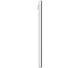Смартфон Google Pixel 3 4/128GB Clearly White (USA) - изображение 4