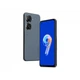 Смартфон Asus Zenfone 9 8/128GB Blue - зображення 4