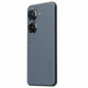 Смартфон Asus Zenfone 9 8/128GB Blue - зображення 7