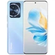 Смартфон Huawei Honor 100 16/512GB Blue (CN) - зображення 1