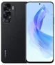 Смартфон Huawei Honor 90 Lite 8/256GB Midnight Black - зображення 1