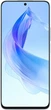Смартфон Huawei Honor 90 Lite 8/256GB Midnight Black - зображення 2