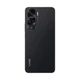 Смартфон Huawei Honor 90 Lite 8/256GB Midnight Black - зображення 3