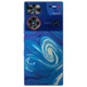 Смартфон ZTE Nubia Z60 Ultra 16/1TB Starry Night (CN) - изображение 2