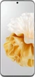 Смартфон Huawei P60 Pro 8/256GB Feather Black - изображение 2